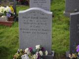image of grave number 798239